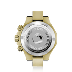 Carregue a imagem no visualizador da Galeria, Relógio Edox DELFIN THE ORIGINAL CHRONOGRAPH 10113-37JM-NID - Quartzo 43mm
