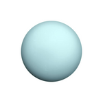 Carregue a imagem no visualizador da Galeria, Omega x Swatch - Mission to Uranus
