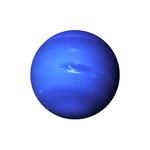 Carregue a imagem no visualizador da Galeria, Omega x Swatch - Mission to Neptune
