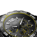 Carregue a imagem no visualizador da Galeria, Relógio TAG Heuer Formula 1 Senna CAZ101AJ.FC6487
