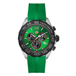 Carregue a imagem no visualizador da Galeria, Relógio TAG Heuer Formula 1 CAZ101AP.FT8056 - Quartzo 43mm
