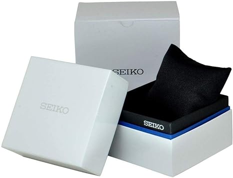 Relógio SEIKO 5 Sports SRPD59K1 - Automático 43mm
