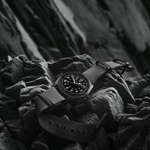 Carregue a imagem no visualizador da Galeria, Hamilton KHAKI FIELD MECHANICAL H69409930 - 38mm
