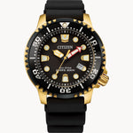 Carregue a imagem no visualizador da Galeria, Citizen Promaster Dive BN0152-06E - 44mm - Unissex
