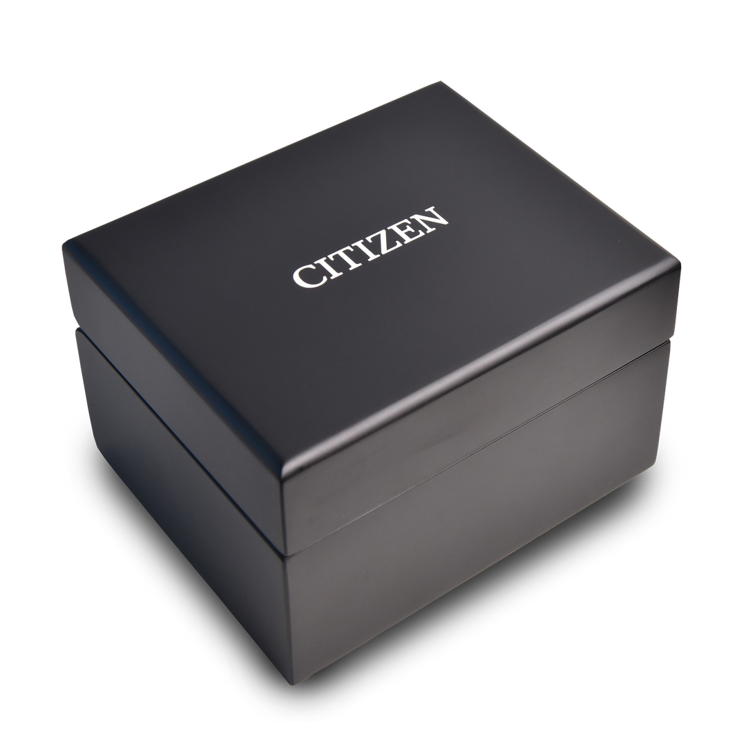 Citizen Series 8 890  Automático NB6060-58L