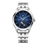 Carregue a imagem no visualizador da Galeria, Relógio Baume &amp; Mercier Riviera 10727 - Automático - 33mm
