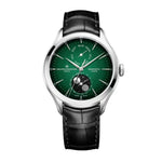 Carregue a imagem no visualizador da Galeria, Relógio Baume &amp; Mercier Clifton 10654 - Automático - 42mm
