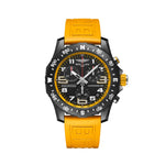 Carregue a imagem no visualizador da Galeria, Relógio Breitling Endurance Pro X82310A41B1S1 - Quartzo- 44mm
