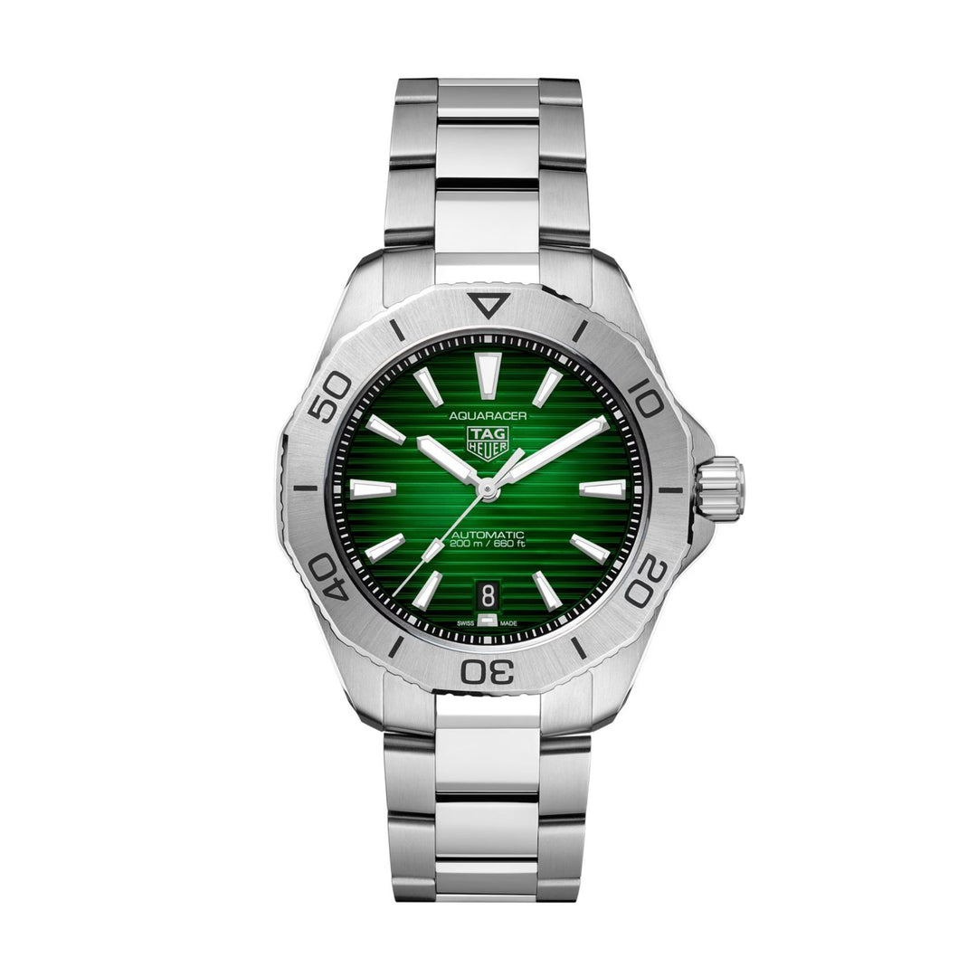 Relógio TAG Heuer Aquaracer PROFESSIONAL 200 WBP2115.BA0627