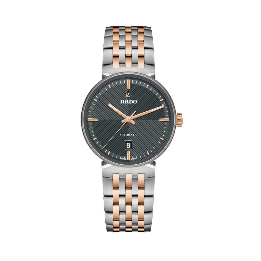 Relógio Rado Florence Automático R48903103 39mm