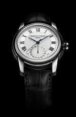 Carregue a imagem no visualizador da Galeria, Relógio Frederique Constant MANUFACTURE CLASSIC FC-710MC4H6 - Automático 42mm
