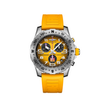 Carregue a imagem no visualizador da Galeria, Relógio Breitling ENDURANCE PRO IRONMAN® WORLD CHAMPIONSHIP E823102A1I1S1
