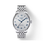 Carregue a imagem no visualizador da Galeria, Tissot LE LOCLE POWERMATIC 80 20TH ANNIVERSARY T006.407.11.033.03
