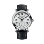 Carregue a imagem no visualizador da Galeria, Relógio Frederique Constant MANUFACTURE CLASSIC FC-710MC4H6 - Automático 42mm
