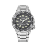 Carregue a imagem no visualizador da Galeria, Citizen Promaster Dive BN0167-50H - 44mm
