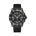 Carregue a imagem no visualizador da Galeria, Relógio Breitling Endurance Pro X82310E51B1S1 - Quartzo - 44mm
