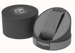 Carregue a imagem no visualizador da Galeria, Citizen Promaster Navihawk A-T JY8030-83E - Eco-Drive - 48mm
