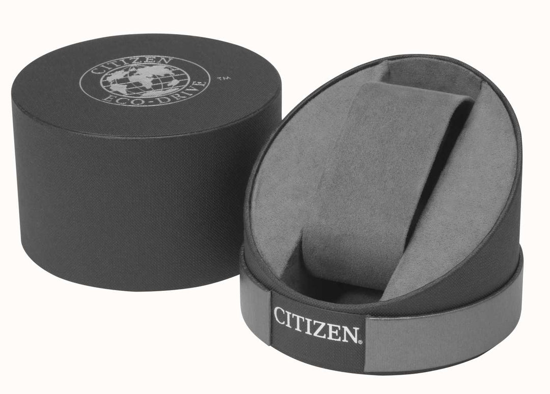 Citizen Promaster Navihawk A-T JY8030-83E - Eco-Drive - 48mm