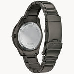 Carregue a imagem no visualizador da Galeria, Citizen Promaster Dive Automatic  SUPER TITANIUM™ - NB6025-59H - 42mm
