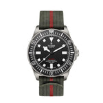 Carregue a imagem no visualizador da Galeria, Relógio Tudor PELAGOS FXD - M25717N-0001 - 42mm
