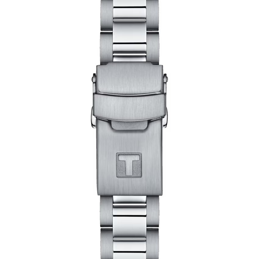 Relógio Tissot Seastar 1000 36mm - T120.210.11.051.00 - Quartzo - Unissex