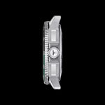 Carregue a imagem no visualizador da Galeria, Relógio Tissot Seastar 1000 Powermatic 80 GMT - Automático - 46mm
