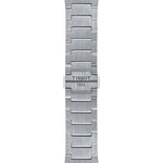 Carregue a imagem no visualizador da Galeria, Relógio Tissot PRX Powermatic 80 T137.407.11.051.00 - Automático - 40mm
