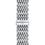 Carregue a imagem no visualizador da Galeria, Relógio Tissot EVERYTIME 40MM T143.410.11.041.00 - Quartzo Unissex
