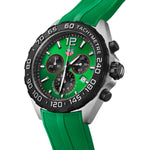 Carregue a imagem no visualizador da Galeria, Relógio TAG Heuer Formula 1 CAZ101AP.FT8056 - Quartzo 43mm
