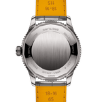 Carregue a imagem no visualizador da Galeria, Relógio Breitling NAVITIMER A17327381B1P1 - Automático 36mm - Unissex
