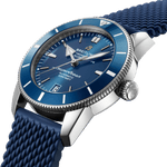 Carregue a imagem no visualizador da Galeria, Relógio Breitling SUPEROCEAN HERITAGE B20 - Automático 42mm
