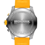 Carregue a imagem no visualizador da Galeria, Relógio Breitling ENDURANCE PRO IRONMAN® WORLD CHAMPIONSHIP E823102A1I1S1
