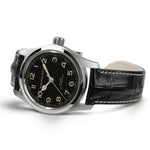 Carregue a imagem no visualizador da Galeria, Relógio Hamilton Khaki Field Murph - H70605731 Automático - 42mm - Pendulum Relojoaria
