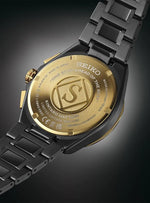 Carregue a imagem no visualizador da Galeria, Relógio Seiko Astron SSH156 Kintaro Hattori Limited Edition
