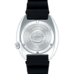 Carregue a imagem no visualizador da Galeria, Relógio Seiko Prospex King Turtle SRPE07 - Automático - 45mm
