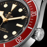 Carregue a imagem no visualizador da Galeria, Relógio Tudor BLACK BAY - M7941A1A0RU-0001 - 41mm
