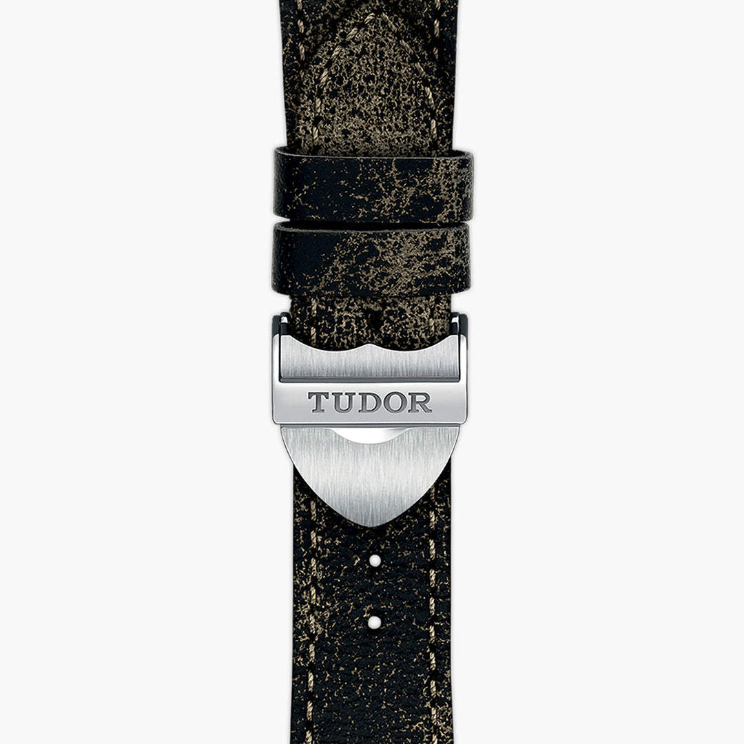 Relógio Tudor BLACK BAY S&G - M79733N-0007 - 41mm