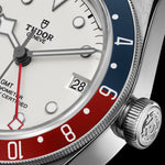 Carregue a imagem no visualizador da Galeria, Relógio Tudor BLACK BAY GMT - M79830RB-0010 - 41mm
