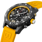 Carregue a imagem no visualizador da Galeria, Relógio Breitling Endurance Pro X82310A41B1S1 - Quartzo- 44mm
