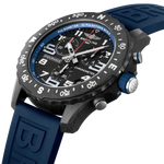 Carregue a imagem no visualizador da Galeria, Relógio Breitling Endurance Pro X82310D51B1S1 - Quartzo - 44mm - Pendulum Relojoaria
