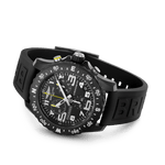 Carregue a imagem no visualizador da Galeria, Relógio Breitling Endurance Pro X82310E51B1S1 - Quartzo - 44mm
