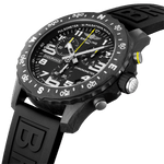 Carregue a imagem no visualizador da Galeria, Relógio Breitling Endurance Pro X82310E51B1S1 - Quartzo - 44mm
