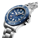 Carregue a imagem no visualizador da Galeria, Relógio Breitling Superocean 44 Y1739316/C959/162A - Automático - 44mm
