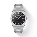 Carregue a imagem no visualizador da Galeria, Relógio Tissot PRX 316L T1374101105100 - Quartzo - 40mm
