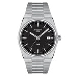 Carregue a imagem no visualizador da Galeria, Relógio Tissot PRX 316L T1374101105100 - Quartzo - 40mm
